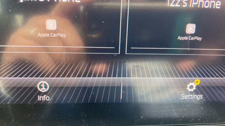 Skoda Fabia 1.0 TSI Colour Edition 5dr Petrol Hatchback